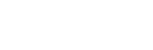 Copy Crusaders Content Marketing and Copywriting Service Logo White